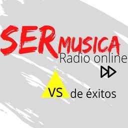 SERmusica live
