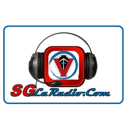 SG La Radio live