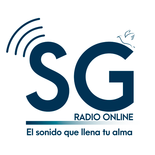 SG Radio Online live
