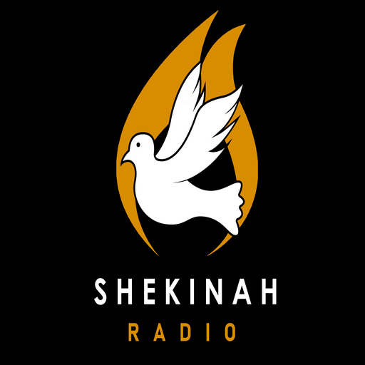 SHEKINAH RADIO CRISTIANA live