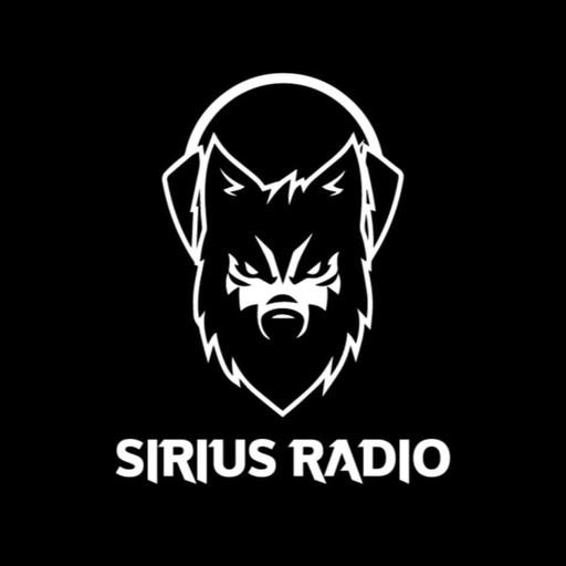 SIRIUS RADIO live