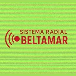 SISTEMA RADIAL BELTAMAR live