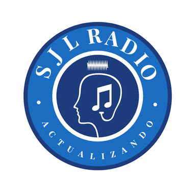 SJL Radio live