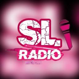 SL Radio live