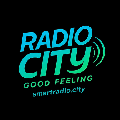 SMART Radio City live