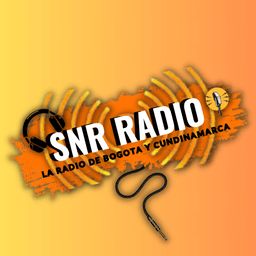 SNR RADIO live