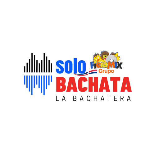 SOLO BACHATA live