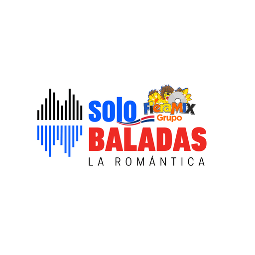 SOLO BALADAS live