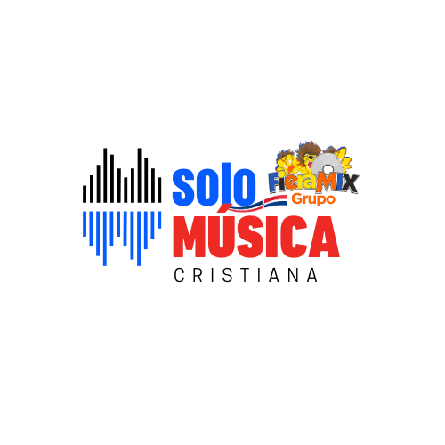 SOLO MUSICA CRISTIANA live