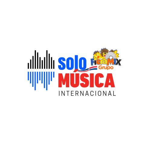 SOLO MUSICA INTERNACIONAL live