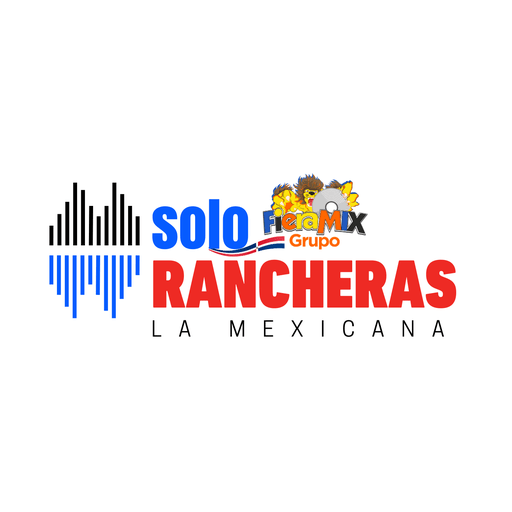 SOLO RANCHERAS live