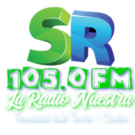 SR Stereo 105.0 FM live