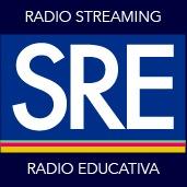 SRE live