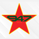 STAR 947 live