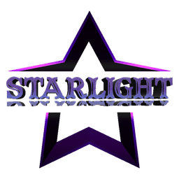 STARLIGHT live