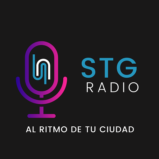 STG Plus Radio Online live