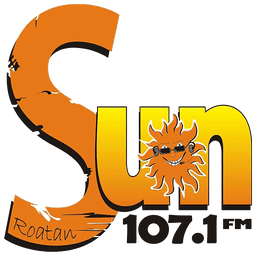 SUN 107.1 FM live