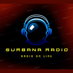 SURbana Radio live