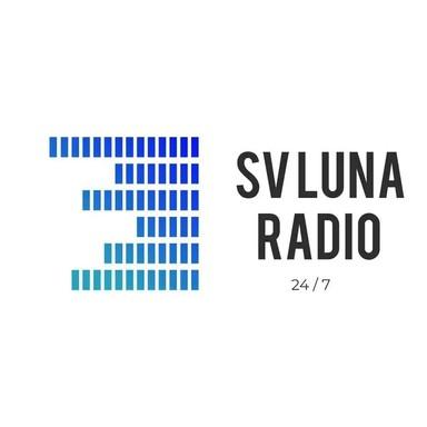 SV Luna live