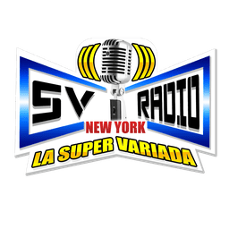 SV Radio NY live
