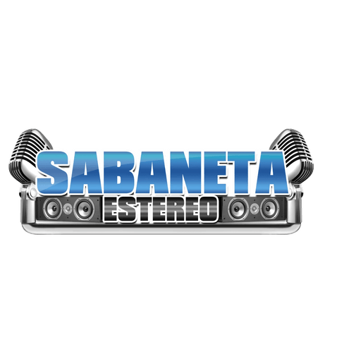 Sabaneta Estéreo live