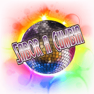 Sabor a Cumbia live