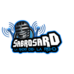 Sabrosa RD live Sabrosa RD live