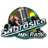 Sabrosita Mix Radio live