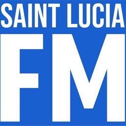 Saint Lucia FM live