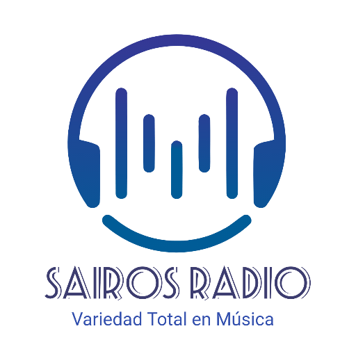 Sairos Radio live