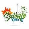 Salento Stereo live Salento Stereo live