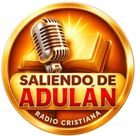 Saliendo De Adulan live