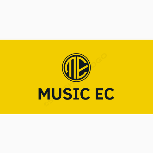 Salitreña MUSIC EC live