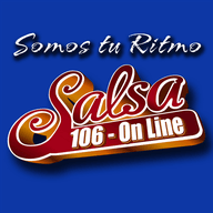 Salsa 106 live