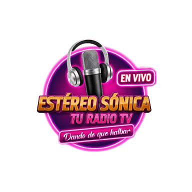 Salsa Baul Caracas Miranda live