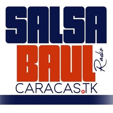 Salsa Baul Caracas Salsisima live