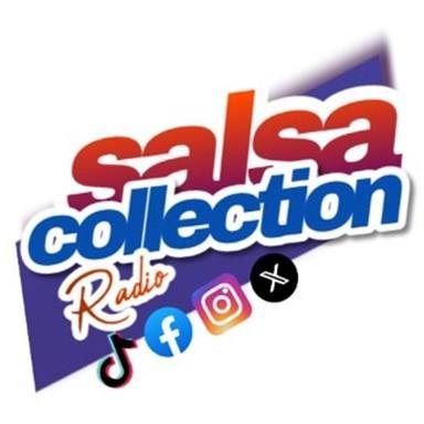 Salsa Collection live