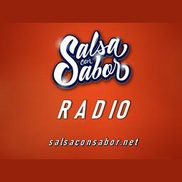 Salsa Con Sabor Radio live