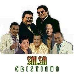 Salsa Cristiana live