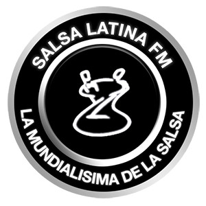Salsa Latina FM live