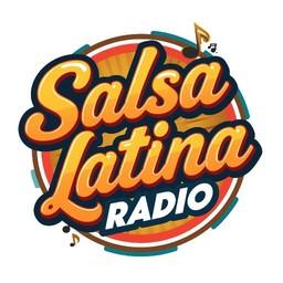 Salsa Latina live