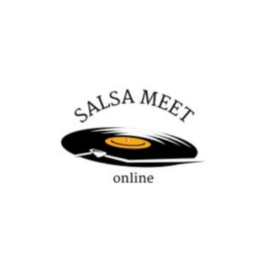 Salsa Meet live