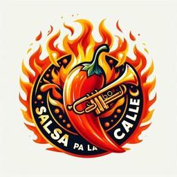 Salsa Pa La Calle live Salsa Pa La Calle live