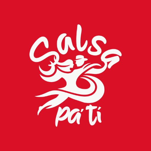 Salsa Pa’ Ti live