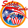 Salsa Pal Mundo live