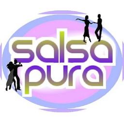 Salsa Pura Radio live