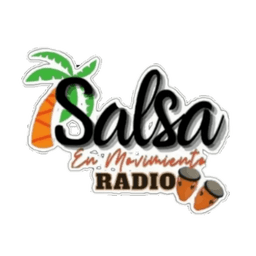 Salsa en Movimiento Radio live