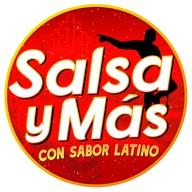 Salsa y mas Cali live