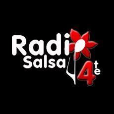 Salsa4te live