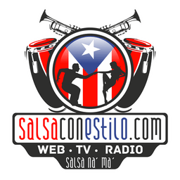 SalsaConEstilo.com live